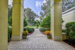 2011 SE 25th St, Ocala, FL 34471, Sold 10/21/16