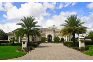 8410 NE 16th Terrace, Ocala, FL 34479, Sold 11/18/16