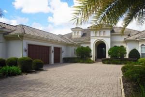 8410 NE 16th Terrace, Ocala, FL 34479, Sold 11/18/16