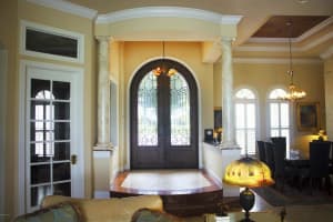8410 NE 16th Terrace, Ocala, FL 34479, Sold 11/18/16