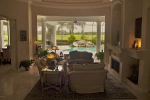 8410 NE 16th Terrace, Ocala, FL 34479, Sold 11/18/16