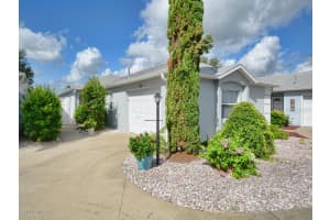 1868 Peachtree Ave, The Villages, FL 32162, Sold 12/20/16