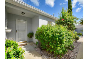 1868 Peachtree Ave, The Villages, FL 32162, Sold 12/20/16