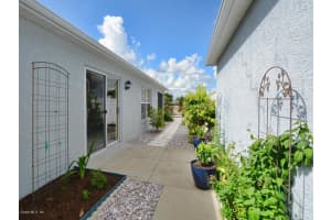 1868 Peachtree Ave, The Villages, FL 32162, Sold 12/20/16