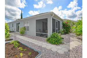 1868 Peachtree Ave, The Villages, FL 32162, Sold 12/20/16