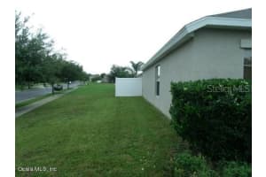 5145 SW 41st Pl, Ocala, FL 34474, Sold 10/14/16