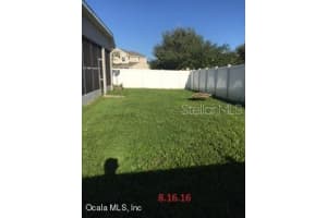 5145 SW 41st Pl, Ocala, FL 34474, Sold 10/14/16