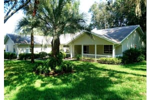 8357 NW 47 St, Ocala, FL 34482, Sold 12/22/16