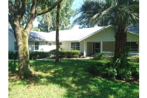 8357 NW 47 St, Ocala, FL 34482, Sold 12/22/16