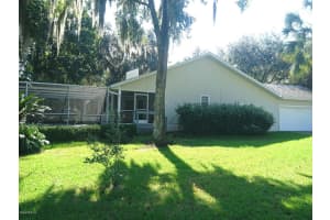 8357 NW 47 St, Ocala, FL 34482, Sold 12/22/16