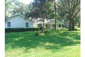 8357 NW 47 St, Ocala, FL 34482, Sold 12/22/16