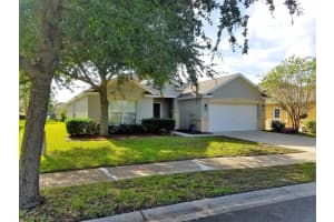 4231 SW 53rd Cir, Ocala, FL 34474, Sold 11/18/16