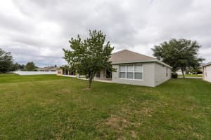 4231 SW 53rd Cir, Ocala, FL 34474, Sold 11/18/16