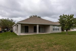 4231 SW 53rd Cir, Ocala, FL 34474, Sold 11/18/16