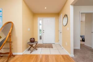 4231 SW 53rd Cir, Ocala, FL 34474, Sold 11/18/16