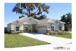 9733 Pepper Tree Pl, Wildwood, FL 34785, Sold 04/20/18