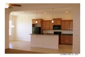 9733 Pepper Tree Pl, Wildwood, FL 34785, Sold 04/20/18