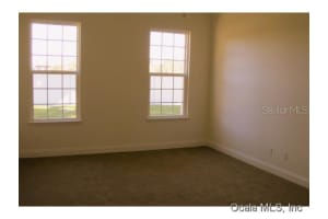 9733 Pepper Tree Pl, Wildwood, FL 34785, Sold 04/20/18