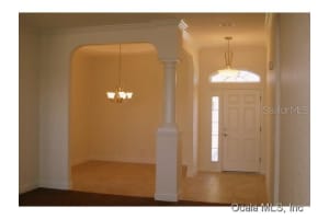 9733 Pepper Tree Pl, Wildwood, FL 34785, Sold 04/20/18