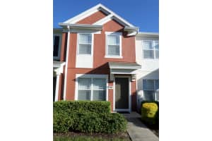 4484 SW 49th Ave, Ocala, FL 34474, Sold 12/09/16