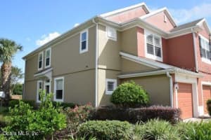 4172 SW 43rd Cir, Ocala, FL 34474, Sold 12/16/16