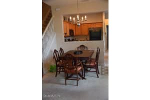 4172 SW 43rd Cir, Ocala, FL 34474, Sold 12/16/16
