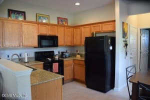 4172 SW 43rd Cir, Ocala, FL 34474, Sold 12/16/16