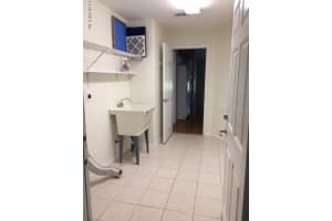 2419 SE 23rd St, Ocala, FL 34471, Sold 07/08/17
