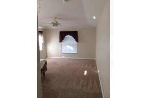 2419 SE 23rd St, Ocala, FL 34471, Sold 07/08/17