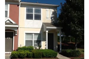 4434 SW 49th Ave, Ocala, FL 34474, Sold 01/13/17