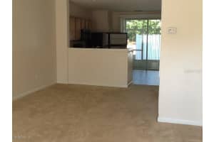 4434 SW 49th Ave, Ocala, FL 34474, Sold 01/13/17