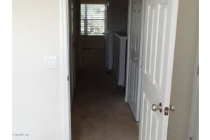 4434 SW 49th Ave, Ocala, FL 34474, Sold 01/13/17