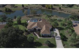 1142 Noble Way, The Villages, FL 32162, Sold 03/31/17