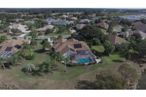 1142 Noble Way, The Villages, FL 32162, Sold 03/31/17