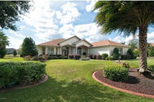 1142 Noble Way, The Villages, FL 32162, Sold 03/31/17