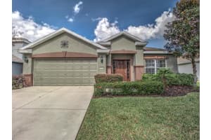 4701 SW 41st St, Ocala, FL 34474, Sold 12/20/16