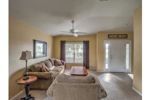 4701 SW 41st St, Ocala, FL 34474, Sold 12/20/16