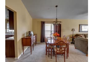 4701 SW 41st St, Ocala, FL 34474, Sold 12/20/16