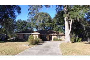 7415 SW 101st Street Rd, Ocala, FL 34476, Sold 12/06/16