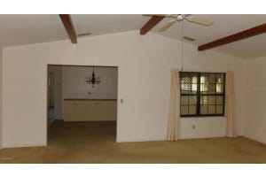 7415 SW 101st Street Rd, Ocala, FL 34476, Sold 12/06/16