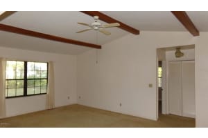 7415 SW 101st Street Rd, Ocala, FL 34476, Sold 12/06/16