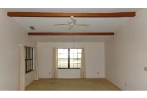 7415 SW 101st Street Rd, Ocala, FL 34476, Sold 12/06/16