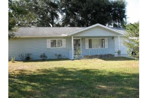 6584 SW 60th Ct, Ocala, FL 34474, Sold 12/09/16