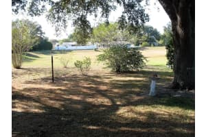 6584 SW 60th Ct, Ocala, FL 34474, Sold 12/09/16