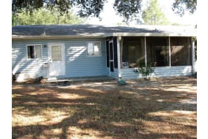 6584 SW 60th Ct, Ocala, FL 34474, Sold 12/09/16