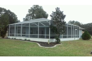 10222 SW 74th Terrace, Ocala, FL 34476, Sold 01/31/17