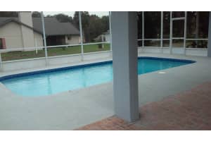 10222 SW 74th Terrace, Ocala, FL 34476, Sold 01/31/17