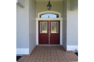 10222 SW 74th Terrace, Ocala, FL 34476, Sold 01/31/17