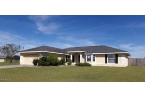 6841 SE 103rd Pl, Belleview, FL 34420, Sold 01/27/17