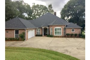 2056 Twin Bridge Ct, Ocala, FL 34471, Sold 06/06/17